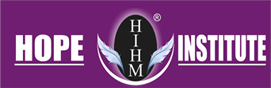 Hope Institute of Hospitality Management Pvt. Ltd.