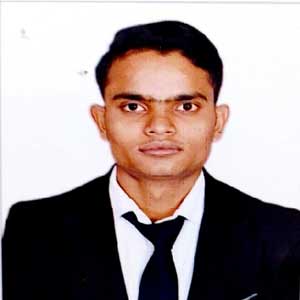 diploma in hotel management in delhi